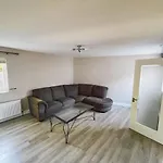 Broc House Suites