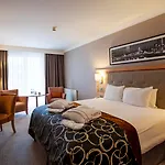 Clayton Hotel Cardiff Lane