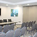 Maldron Hotel Pearse Street Dublin City