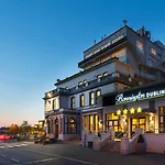 Bonnington Hotel & Leisure Centre
