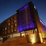 Hilton Dublin Kilmainham