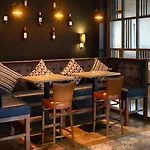Hilton Dublin Kilmainham