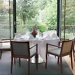 Herbert Park Hotel&Park Residence