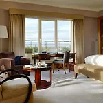 Herbert Park Hotel&Park Residence