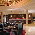 Red Cow Moran Hotel