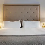 The Davenport