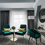 The Davenport