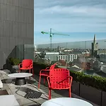 Aloft Dublin City