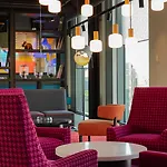 Aloft Dublin City