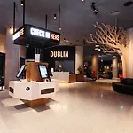 Marlin Hotel Stephens Green