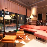 Marlin Hotel Stephens Green