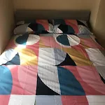 1 Bedroom Apartment In Dublin 11