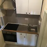 1 Bedroom Apartment In Dublin 11