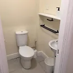 1 Bedroom Apartment In Dublin 11