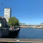 Liffey View Suite