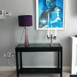 Beautiful Apartment Central Location