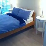 Beautiful Apartment Central Location