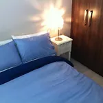 Beautiful Apartment Central Location