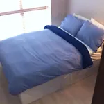 Beautiful Apartment Central Location