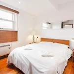 Parnell Boulevard Apartments