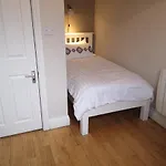Shaw Suite