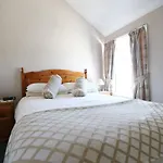 Arranmore House