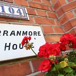 Arranmore House