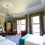 Arranmore House