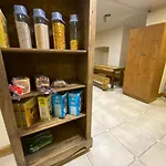 Dublin City Dorms