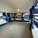 Dublin City Dorms
