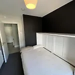 Parkgate Apartment