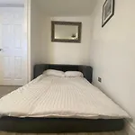 Lodge Apartment