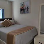 Double Bedroom Studios