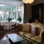 Grasmere House