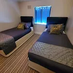 Kgt House