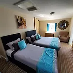 Kgt House