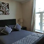Double Bedroom Studios