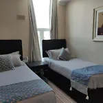 Double Bedroom Studios