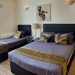 Kgt House