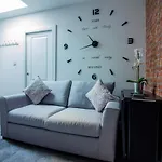 Guestready - The Cottage Studio