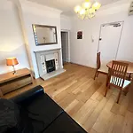The D3 Self Catering