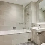 Raaida\'S Home