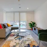 Raaida\'S Home