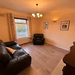 The D3 Self Catering
