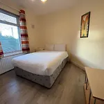 The D3 Self Catering