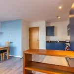 Guestready - Vibrant Apartment In Dolphins Barn