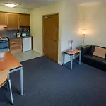 Dcu Rooms Glasnevin - Campus Accommodation