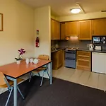 Dcu Rooms Glasnevin - Campus Accommodation