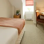 Dcu Rooms All Hallows