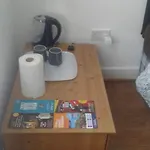 Apt 64 The Iona Prospect Hill Finglas Rd. Dublin 11